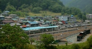 新垣結衣の母親役を天から見守るのは? "神の目線"の撮影秘話が明らかに