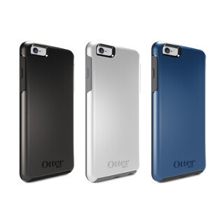 フォーカルポイント、2つの素材を組み合わせた耐衝撃iPhoneケース発売