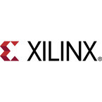 Xilinx、20nmプロセス採用FPGA「Kintex UltraScale KU115」の出荷を開始