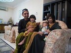 マレーシア人のムスリムカップルが語る、今どきの結婚スタイル - 海外の結婚事情 マレーシア編