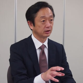 データ分析業務の50%以上はデータ整備にあり! ツール操作の前にまず分析業務全体の運用に目を - AIT 環貫氏