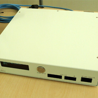 "ものづくり"の現場から - 広がるMATLAB/Simulinkの世界 (9) 世界一の自動車開発を支える検証技術 - TTDCのモータHILS「次世代MotorBox」