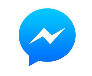 Facebook、Messengerアプリの月間アクティブユーザーが5億超に