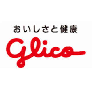 グリコ、「ジャイアントコーン」などアイス値上げ - 来年3月から、最大40円