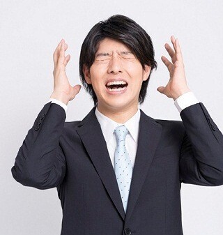 恋愛相談100人に聞きました (2) 彼女が結婚したがっていることに悩んでいる