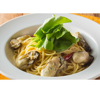 ラ・パウザで、牛ほほ肉やポルチーニ使用の「プレミアムパスタフェア」開催