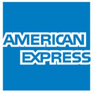 アメリカン･エキスプレスがTwitter公式アカウントを開設