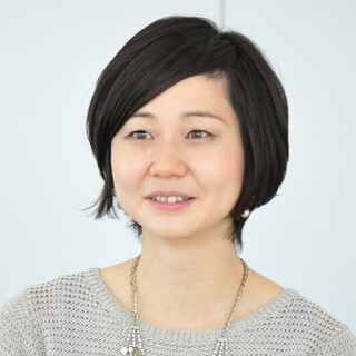 これからは"美味しいトクホ"の時代 - サントリーの新たな挑戦