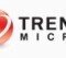 2015年セキュリティ脆弱性予測、トレンドマイクロ