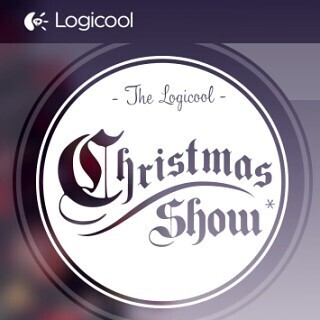 3万円から4万円相当のロジクール製品がまとめて当たるキャンペーン