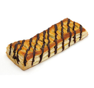 エキナカコンビニNEWDAYSに、GABAや食物繊維入りなど健康志向パン4品登場