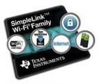TIのSimpleLink Wi-FiデバイスがチップレベルでWi-Fi認証を取得