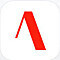 「ATOK for iOS」がアップデート、iPadでフリックキーボードに対応
