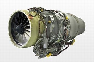 ホンダ子会社、小型ジェットエンジン「HF120」を米国で出荷開始