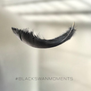 英国マクラーレン、従来の常識打ち破るモデル「スポーツシリーズ」正式発表