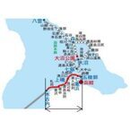 JR北海道、北海道新幹線の開業後に経営分離される区間への安全対策を追加
