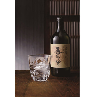 北海道の"プレミア"グルメを食べ尽くす船上ビュッフェを開催