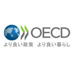 科学技術の「研究開発費」、中国が世界1位へ - 2019年頃に米EU抜き、OECD