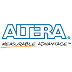 日本アルテラ、産業用EtherCAT向けソリューションを拡充