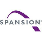 Spansion、ARM Cortex-M7プロセッサのライセンスを取得