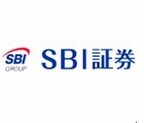 SBI証券、大阪取引所に上場する「JPX日経インデックス400先物」取扱い
