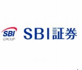 SBI証券、大阪取引所に上場する「JPX日経インデックス400先物」取扱い