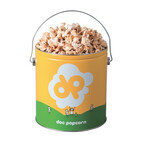 「Doc Popcorn」が6日間限定で町田の小田急百貨店にオープン! 全8種販売