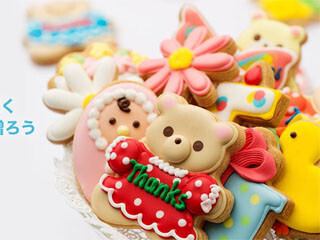 LINE友だちなら住所を知らなくてもプレゼントが送れる「LINE ギフト」