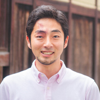 大阪－福岡航空券が当たる! 京都&福岡移住を考える無料ワークショップ開催