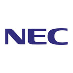 NEC、シンガポール経済開発庁とIoT分野などでの共同研究に合意