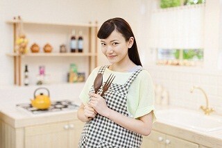 恋愛相談100人に聞きました (3) 結婚後、夫はいつまで「かわいい」と言ってくれると思いますか?