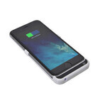 サンコー、ケースをしながら充電可能なiPhone 6用バッテリー内蔵ケース発売