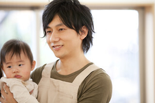 面接でそんなこと聞きますか (80) 「将来の夢は?」