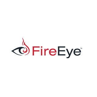 FireEye、正規アプリを不正アプリに置き換える「Masque Attack」を解説