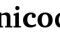 Unicode 8.0に提案されている新たな絵文字が発表