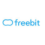 freebit、1GBチケットが300円など主要サービスを大幅アップデート!