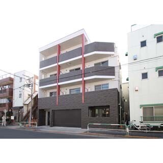 東京都北区に楽器演奏を満喫できる「音楽マンション」 - 遮音・音響性能も