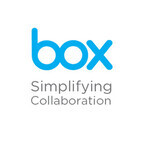 Box、iOS向けアプリの最新版「box 3.5」を公開 - 近日中にWeb版も刷新