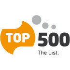 スパコン性能ランキング「TOP500」 - 中国「天河2号」が4回連続1位を達成