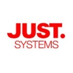 JustSystem、オールインワンBIツール「Actionista!」の最新版の提供を発表