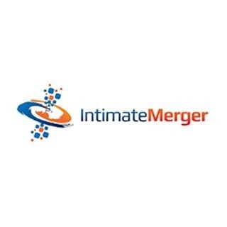 凸版とIntimate Merger、DMPとCRMを活用したオムニチャネル化ツール