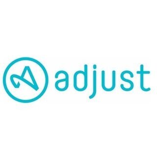 モバイルアナリティクスの独adjust、日本・上海オフィス開設