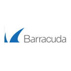 バラクーダネットワークス、「Barracuda Backup」の最新バージョン