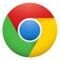 Google、ChromeのビルドのClangへの移行を進める