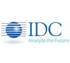 IoTデバイスは2020年に300億台へ - IDC Japan予測