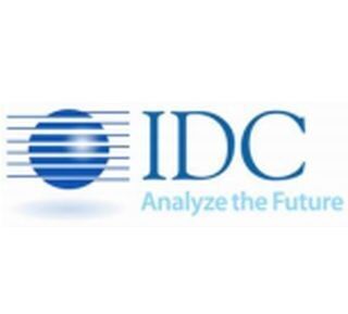 IoTデバイスは2020年に300億台へ - IDC Japan予測