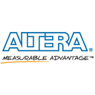 AlteraとIBM、FPGAアクセラレータによりPOWER 8システムの性能を向上
