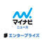 NEC、韓国大手通信事業者KTと協業