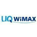 UQ、水濡れ・物損にも対応するWiMAX 2+モバイルルーター向け補償を20日開始