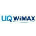 UQ、水濡れ・物損にも対応するWiMAX 2+モバイルルーター向け補償を20日開始